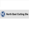 north-east-cutting-die