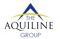 aquiline-group