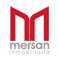 mersan-inmobiliaria