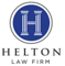 helton-law-firm