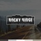 rocky-ridge-digital-advertising