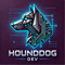 hounddog-development