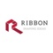 ribbon-consulting