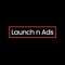 launch-n-ads