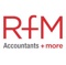rfm-accountants-more