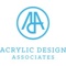 acrylic-design-associates-0