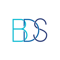 bds-business-development-solutions-consulting