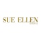 sue-ellen-events