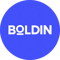 boldin-technology-solutions