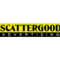 scattergood-advertising