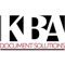 kba-document-solutions