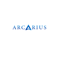 arcarius-funding