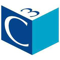 c3-communications