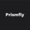 prismfly