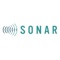 sonar-digital