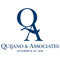 quijano-associates