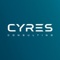 cyres-consulting