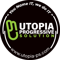 utopia-progressive-solution