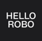 hello-robo