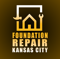 foundation-repair-kansas-city