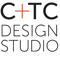 c-tc-design-studio