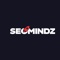 seomindz