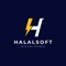 halalsoft-ui-ux-agency