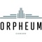 orpheum-cowork