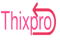 thixpro-technologies