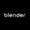 blender-design