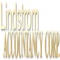 lindstrom-winsborrow-accountancy-corp
