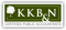 kkbn-certified-public-accountants