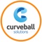 curveball-solutions