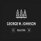 george-w-johnson-realtors