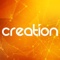 creation-technology