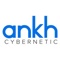 ankh-cybernetic