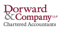 dorward-co-chartered-accountants