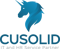 cusolid