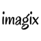 imagix