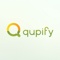 qupify