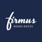 firmus-bienes-raices