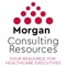 morgan-consulting-resources-healthcare-executive-search