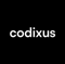 codixus