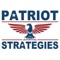patriot-strategies