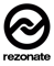 rezonate
