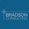 bradson-consulting