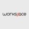 workspace-birmingham