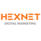 hexnet-digital-marketing