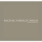 michael-fiebrich-design