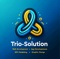 trio-solutions-1